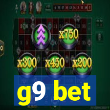 g9 bet